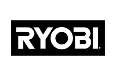 Ryobi